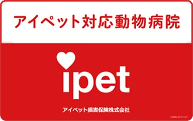 アイペット損保