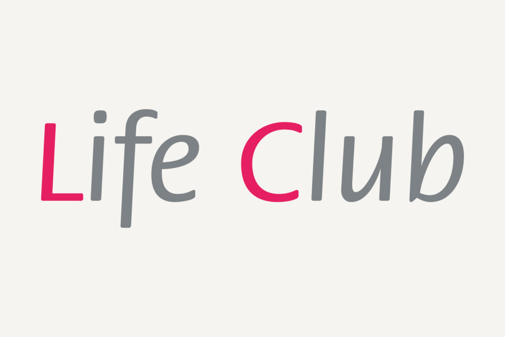 Life Club