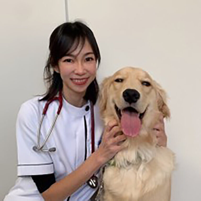 大島奈公子