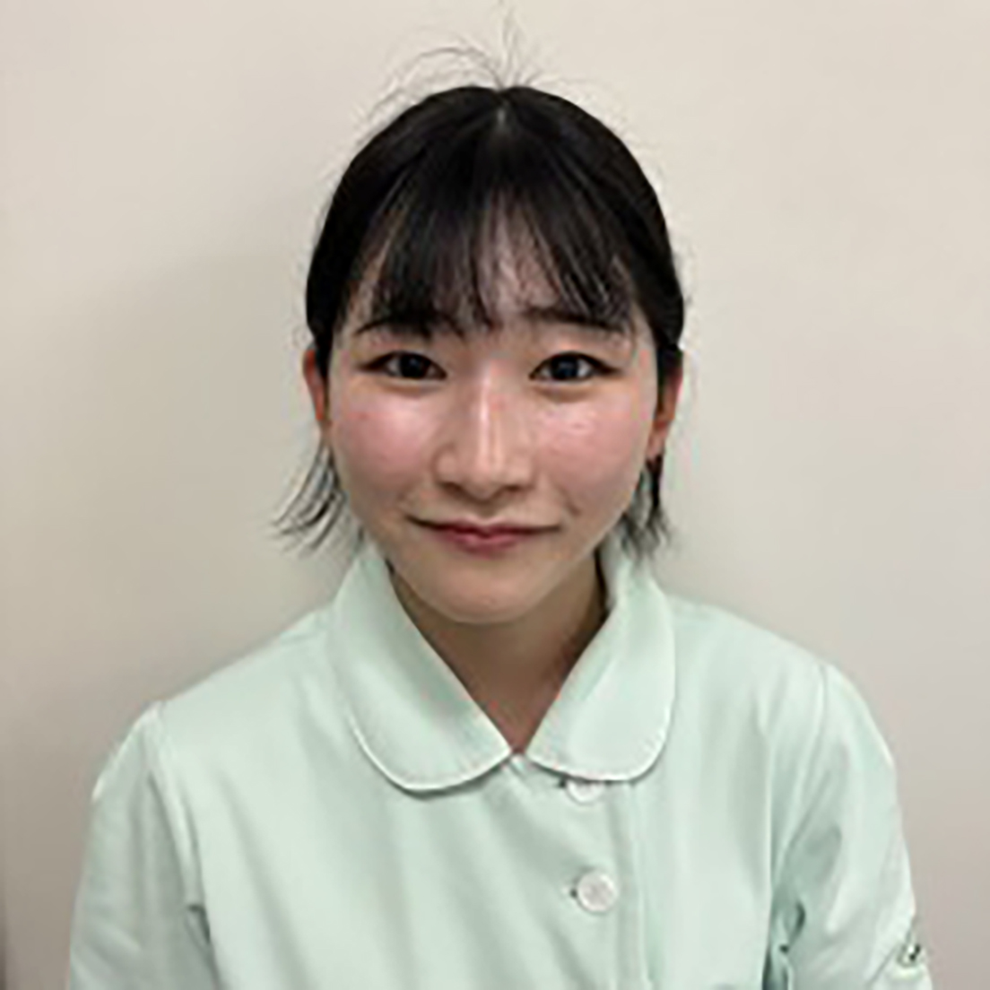 スタッフの画像