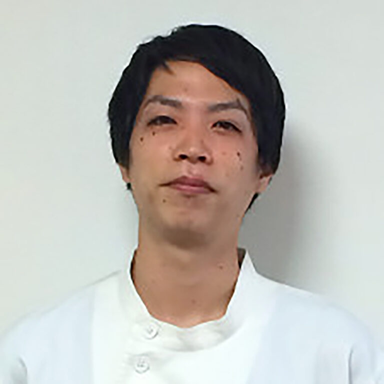 鈴木紘史